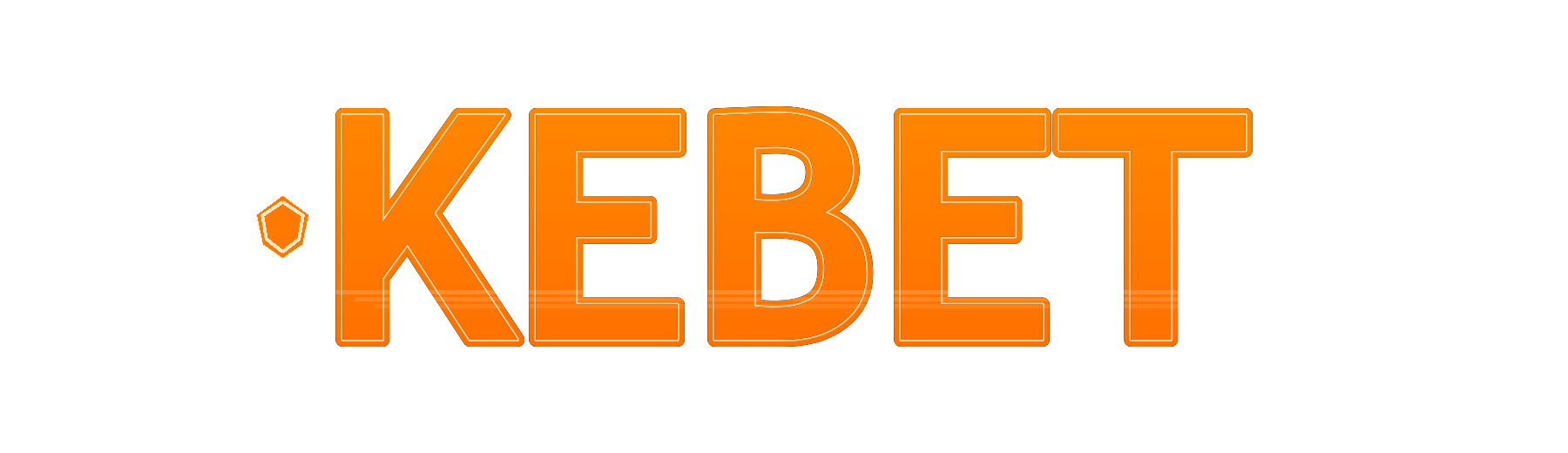 kebet